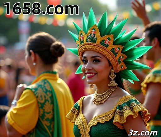 Segurança 2FA 444bet