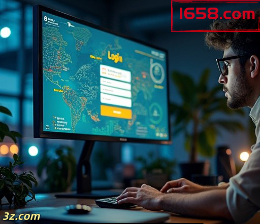 Interface do App 444bet