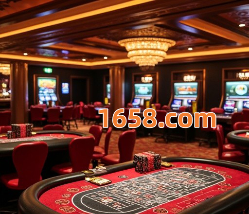 Estatísticas Crash Games 444bet