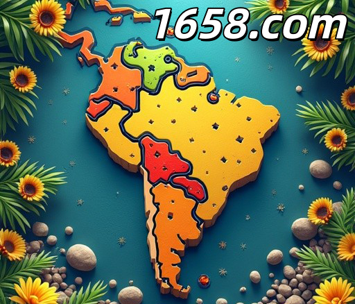 Jogos Exclusivos 444bet