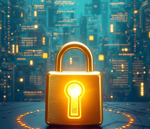 Apostas de Futebol 444bet