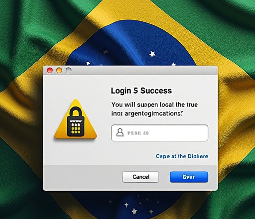 Provedores de Jogos 444bet