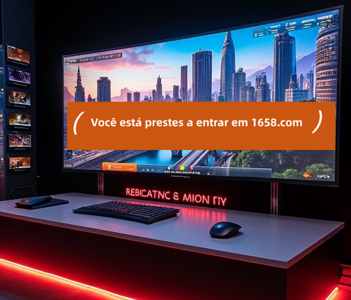 Estatísticas do Jogo 444bet