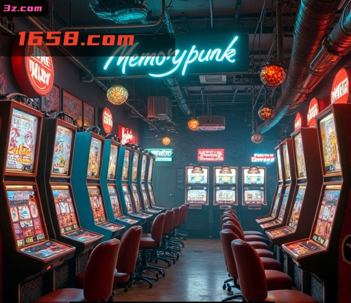 Gates of Olympus 444bet