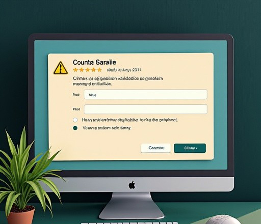 Interface Premium 444bet