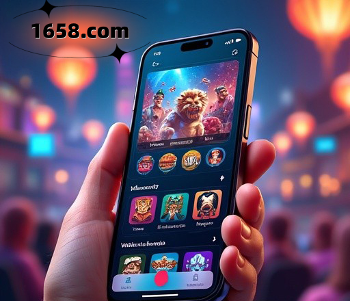 Casino Ao Vivo 444bet