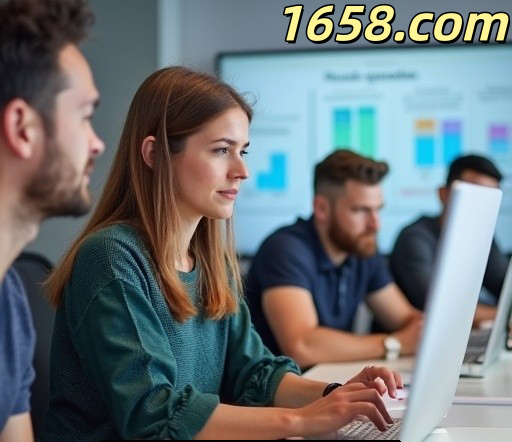 Cadastro Rápido 444bet