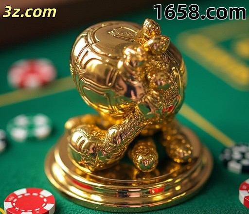 Design Responsivo 444bet