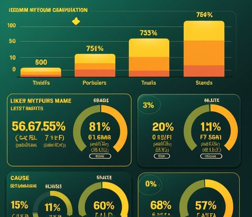 Mesa de Roleta 444bet