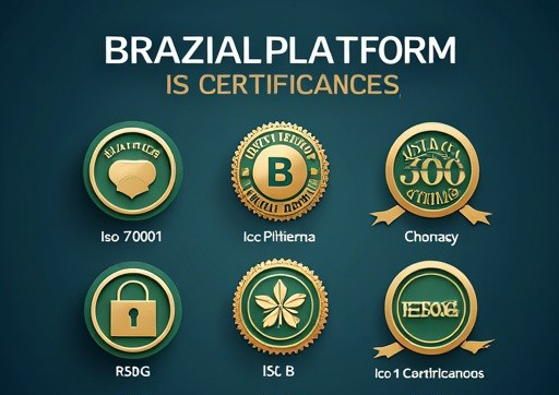 Sistemas de Segurança 444bet