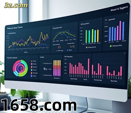 Jogo Spaceman 444bet