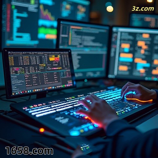 Estatísticas 444bet