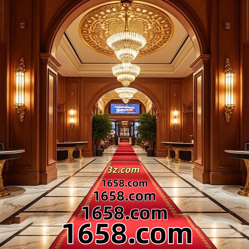 Apostas de Tênis 444bet