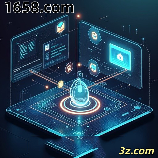 Experiência VIP 444bet