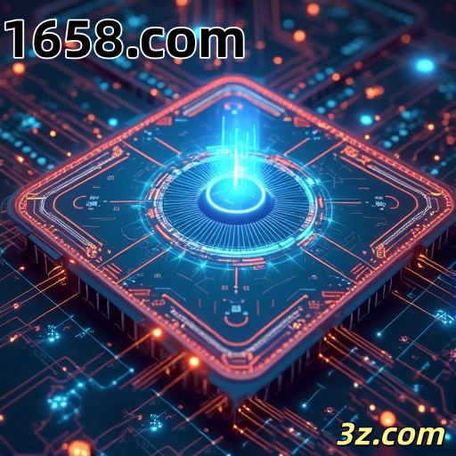 Bônus de Boas-vindas 444bet