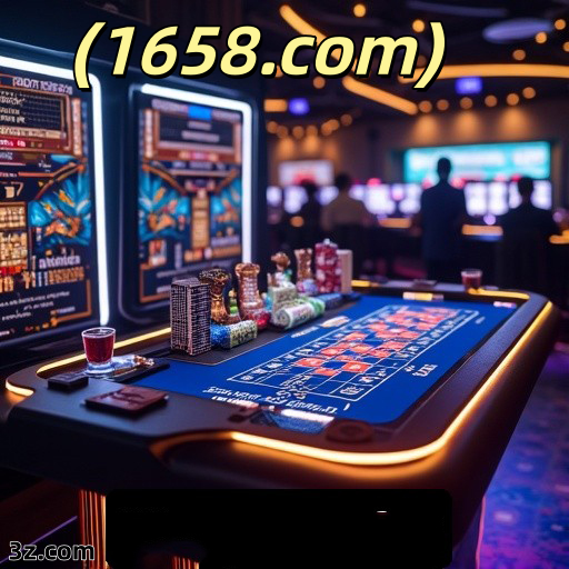 Bônus de Boas-vindas 444bet